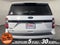 2021 Ford Expedition Limited MAX