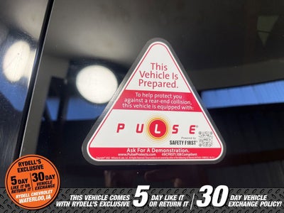 2021 Ford Expedition Limited MAX