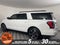 2021 Ford Expedition Limited MAX