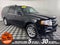 2017 Ford Expedition EL Limited