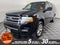 2017 Ford Expedition EL Limited
