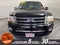 2017 Ford Expedition EL Limited