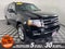 2017 Ford Expedition EL Limited