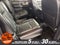 2017 Ford Expedition EL Limited