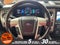 2017 Ford Expedition EL Limited