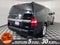 2017 Ford Expedition EL Limited
