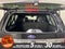 2017 Ford Expedition EL Limited