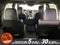2017 Ford Expedition EL Limited