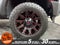 2015 Ford Super Duty F-250 SRW Lariat