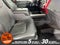 2015 Ford Super Duty F-250 SRW Lariat