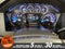 2015 Ford Super Duty F-250 SRW Lariat