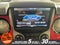 2015 Ford Super Duty F-250 SRW Lariat