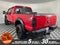 2015 Ford Super Duty F-250 SRW Lariat