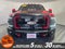 2015 Ford Super Duty F-250 SRW Lariat