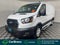 2025 Ford Transit-250 Cargo Van NA