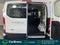 2025 Ford Transit-250 Cargo Van NA
