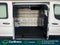 2025 Ford Transit-250 Cargo Van NA