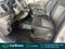 2025 Ford Transit-250 Cargo Van NA
