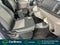 2025 Ford Transit-250 Cargo Van NA