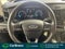 2025 Ford Transit-250 Cargo Van NA