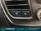 2025 Ford Transit-250 Cargo Van NA