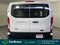 2025 Ford Transit-250 Cargo Van NA