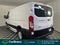 2025 Ford Transit-250 Cargo Van NA