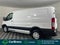 2025 Ford Transit-250 Cargo Van NA