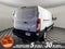 2020 Ford Transit-350 Cargo Van NA