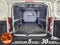 2020 Ford Transit-350 Cargo Van NA