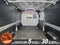2020 Ford Transit-350 Cargo Van NA