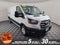 2020 Ford Transit-350 Cargo Van NA