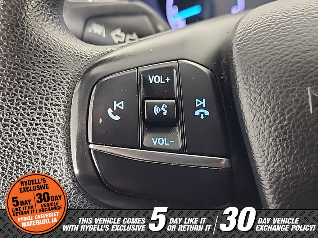 2020 Ford Transit-350 Cargo Van NA