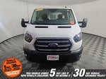 2020 Ford Transit-350 Cargo Van NA