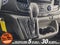 2020 Ford Transit-350 Cargo Van NA