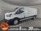 2020 Ford Transit-350 Cargo Van NA