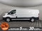 2020 Ford Transit-350 Cargo Van NA