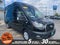 2023 Ford Transit-350 Cargo Van NA