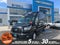2023 Ford Transit-350 Cargo Van NA