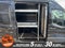 2023 Ford Transit-350 Cargo Van NA