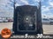2023 Ford Transit-350 Cargo Van NA