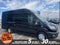 2023 Ford Transit-350 Cargo Van NA