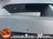 2023 Ford Transit-350 Cargo Van NA