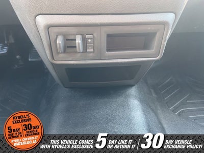 2023 Ford Transit-350 Cargo Van NA