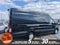 2023 Ford Transit-350 Cargo Van NA