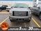 2012 Ford F-150 XL