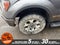 2012 Ford F-150 XL