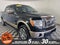 2011 Ford F-150 LARIAT