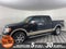 2011 Ford F-150 LARIAT