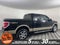 2011 Ford F-150 LARIAT